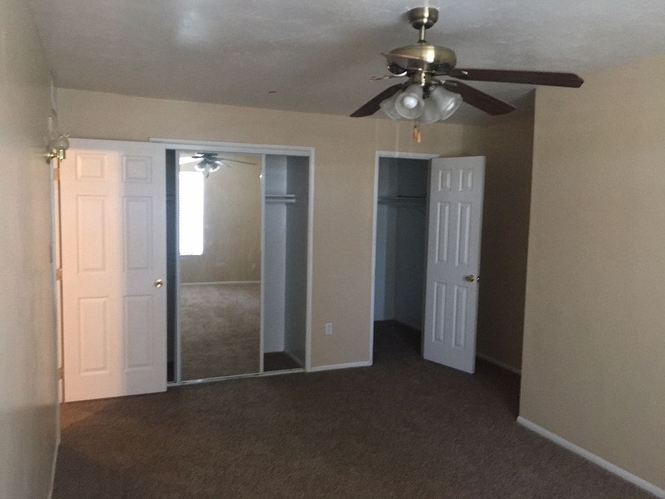 1st image of 5941 W Golden Ln