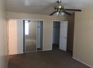 5941 W Golden Ln, Glendale, AZ 85302