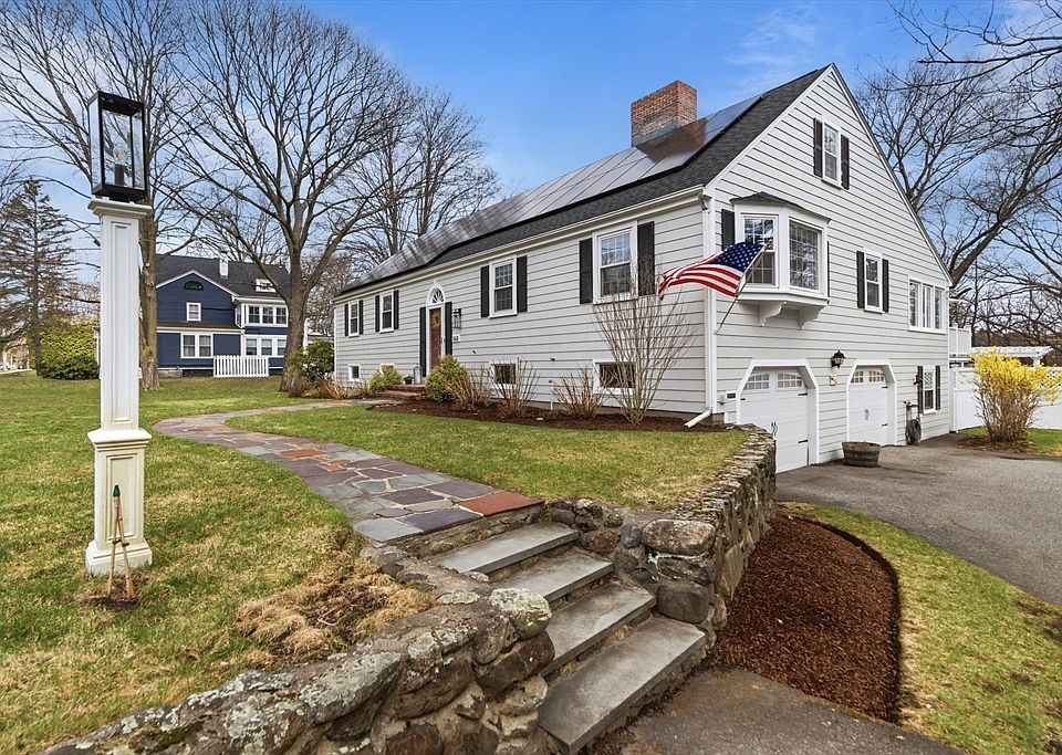 1st image of 168 Summer Ave