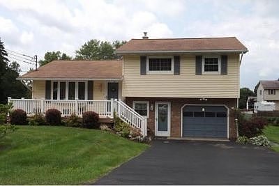 For Sale: 5 Daisy Ln, Kirkwood, NY 13795