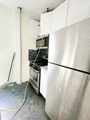 Rented by Oxford Property Group | media 31