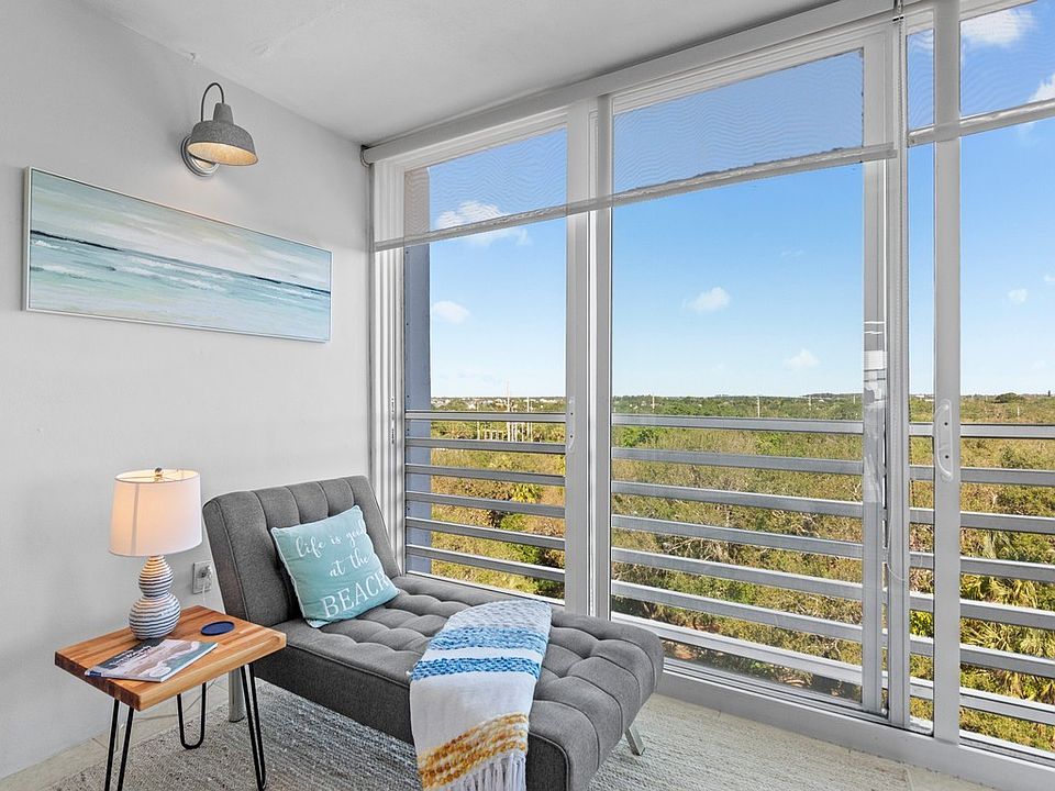 1st image of 935 E Causeway Blvd APT 601