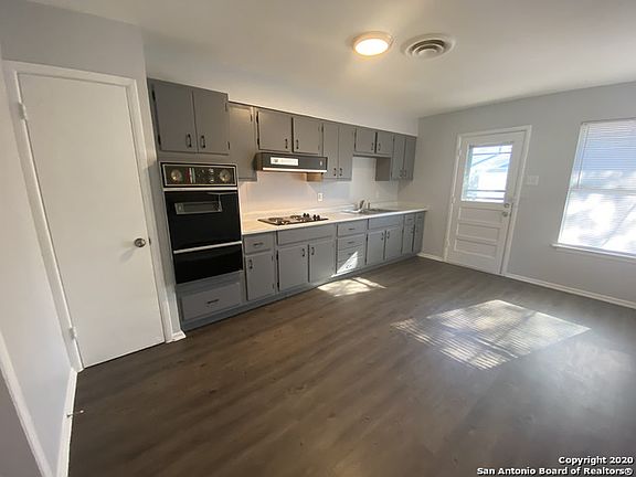 5th image of 254 Sunnyland Dr