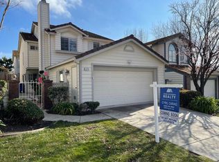 2270 Cresthaven St, Milpitas, CA 95035