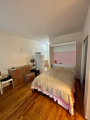 Rented by Voro NYC | media 4