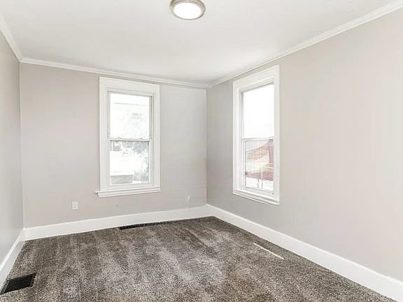 4th image of 1917 Bising Ave