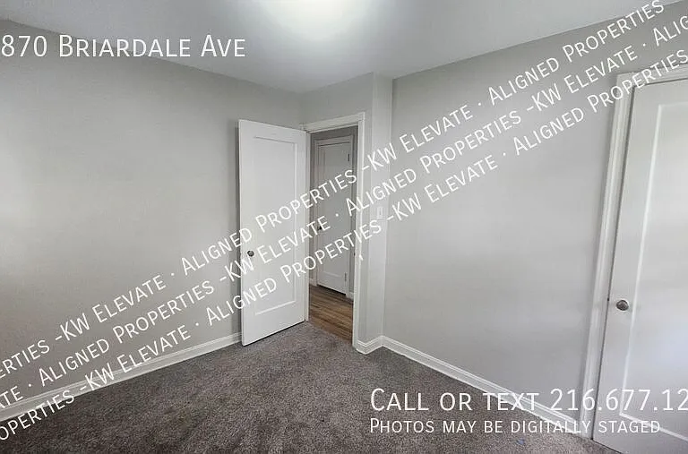 25870 Briardale Ave — Photo 16