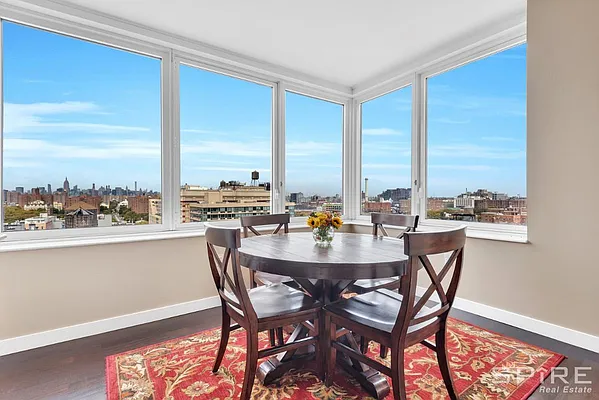 Sold by Spire Group | media 2