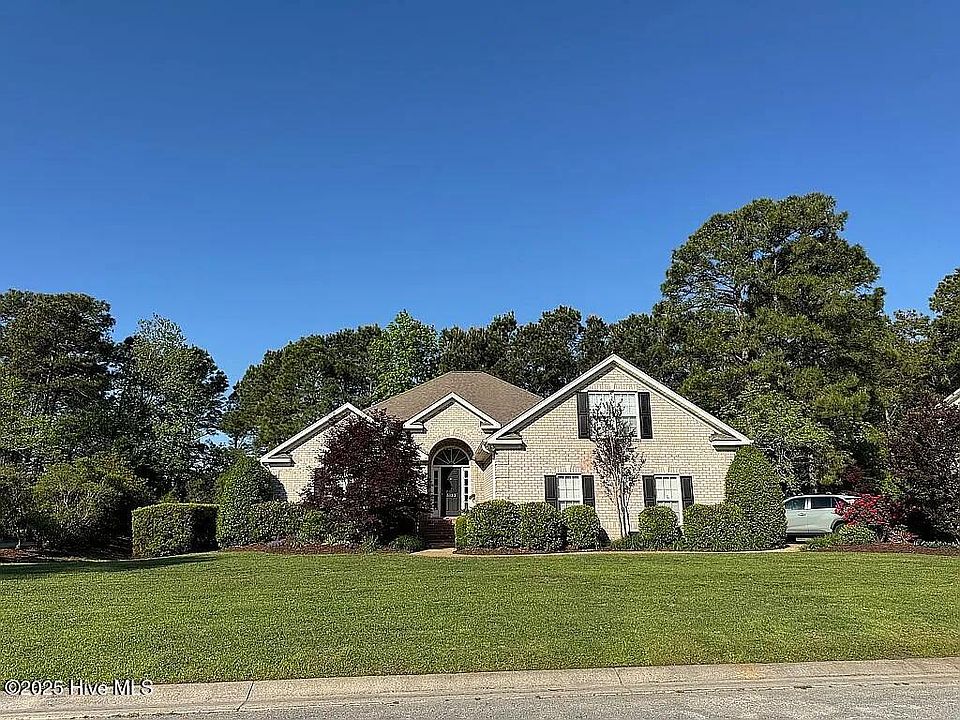 1st image of 5132 Treybrooke Drive