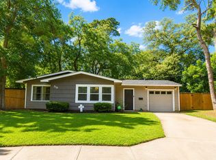 59 Caladium Ct, Lake Jackson, TX 77566