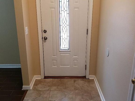 2nd image of 11013 Tanton Ln
