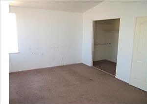 4th image of 15555 Carmel Verde Ln
