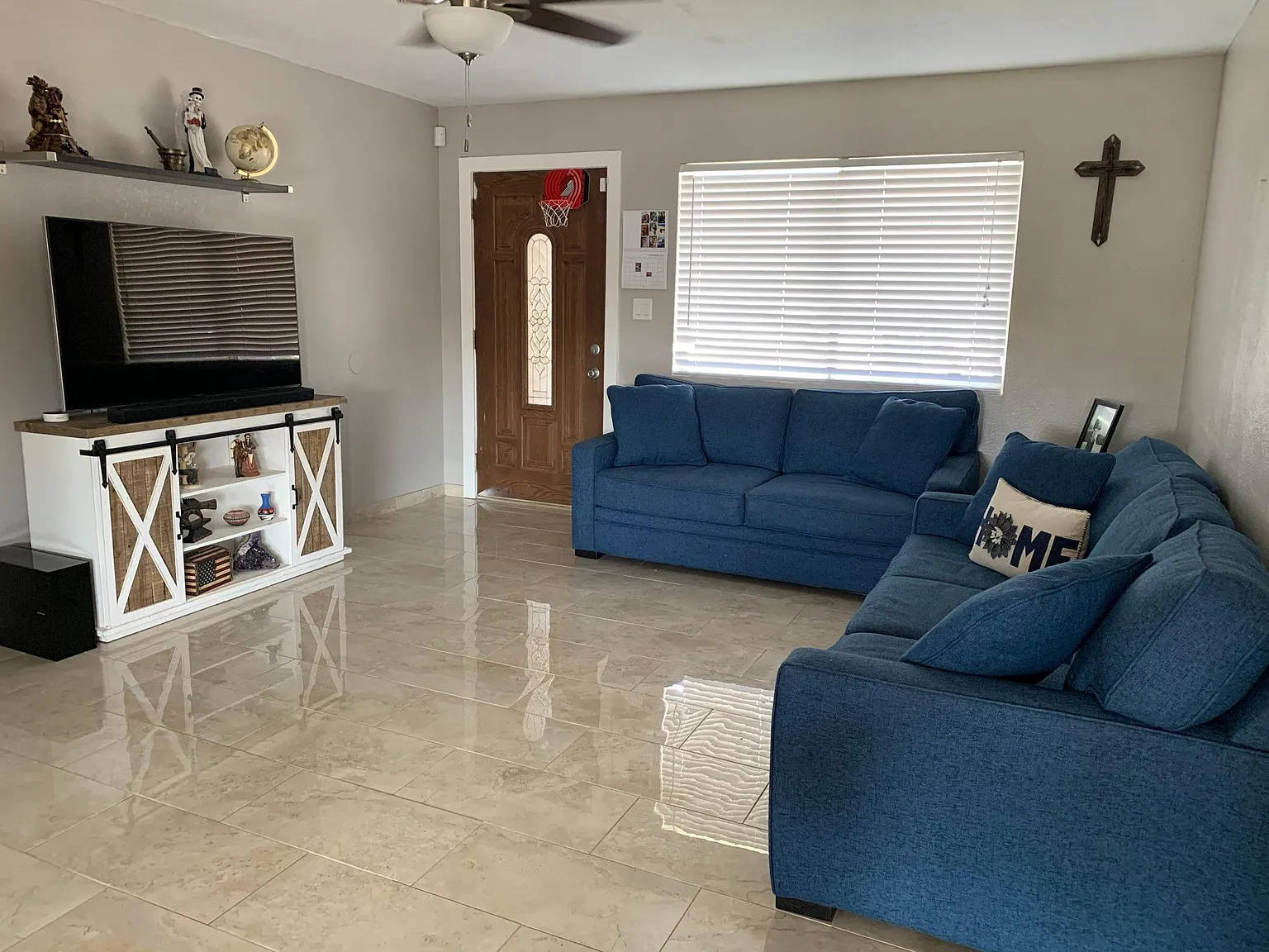 5820 S Beck Ave — Photo 3