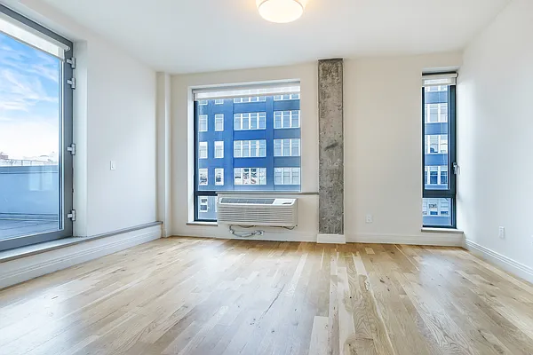 Rented by Urban Sanctuary | media 2