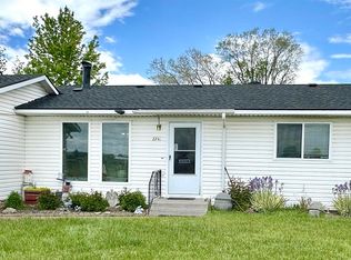 2241 Kathleen Ave, Heyburn, ID 83336