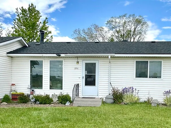 2241 Kathleen Ave, Heyburn, ID 83336