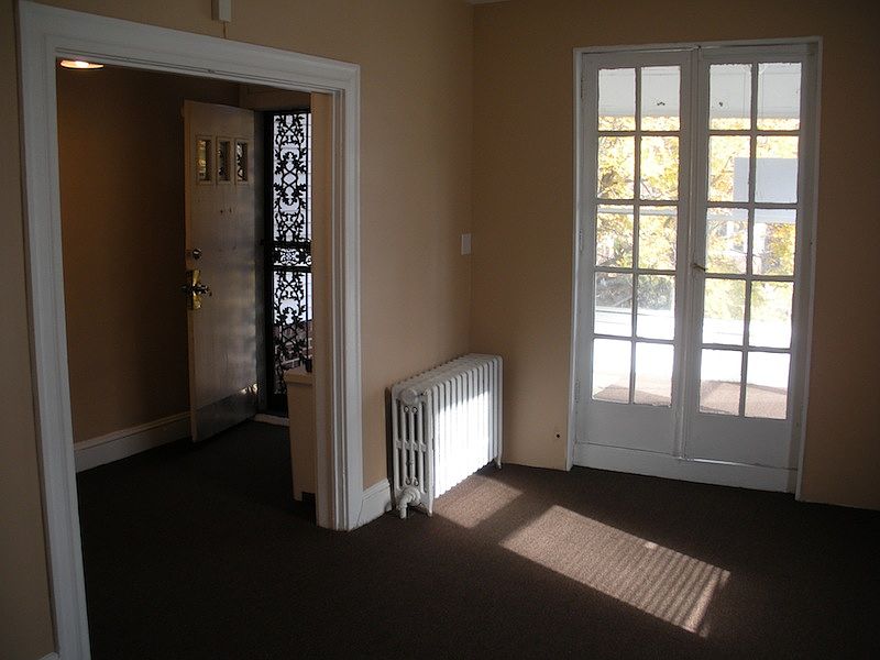 2nd image of 3310 Westerwald Ave #1