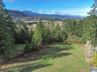 Nna Fox Hollow Rd, Sequim, WA 98382