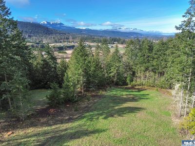 Nna Fox Hollow Rd, Sequim, WA, 98382