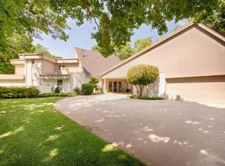 11109 Blue Stem Back Rd, Oklahoma City, OK 73162