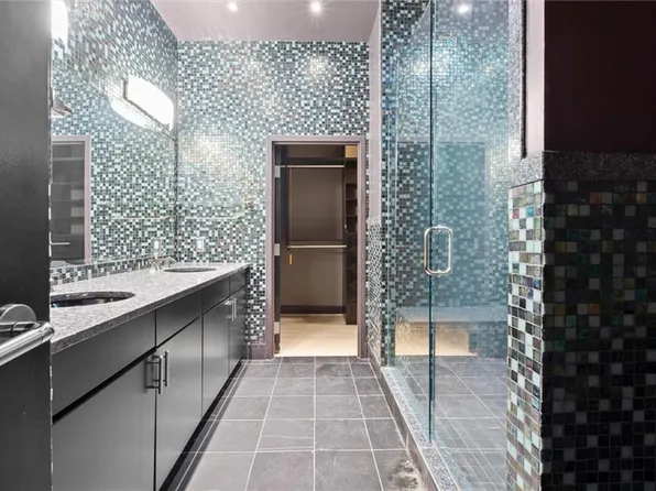 434 Marietta St Unit 301, Atlanta, GA 30313