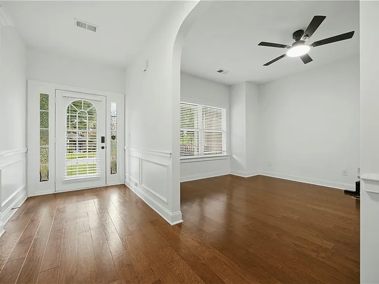 4565 Prather Farm Cir — Photo 4