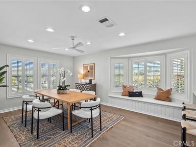 601 N Monte Vista Ave, San Dimas, CA, 91773