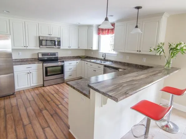 104 Buckingham Rd #C, Charlottesville, VA 22903