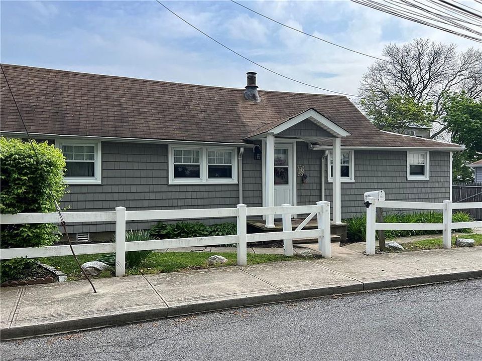 1st image of 30 Carroll Street #A