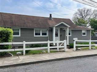 30 Carroll St #A, Bronx, NY 10464