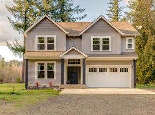 39955 SE Kubitz Rd, Sandy, OR 97055