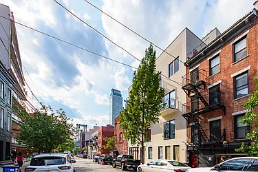 Rented by Rennit Inc.