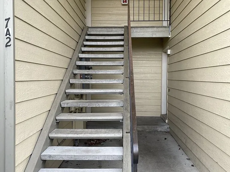 5705 Hendrickson Ave — Photo 11