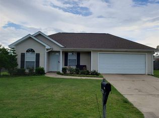 503 Ridgeway Dr, Brandon, MS 39047