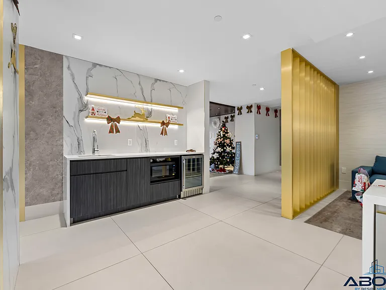 100 Lenox Rd #6H — Photo 19
