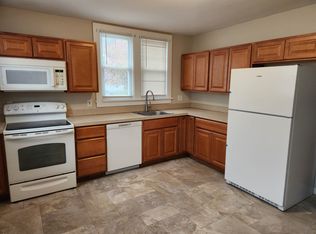 1270 Delaware Ave, Bethlehem, PA