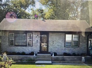 7728 241st Ave, Salem, WI 53168