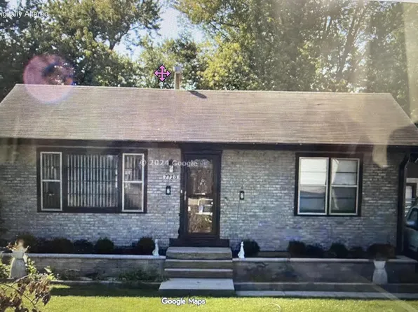 7728 241st AVENUE, Salem, WI 53168