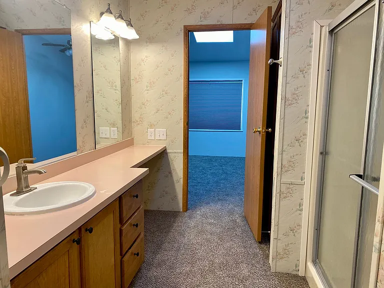 12682 SW Hood View Pl — Photo 15