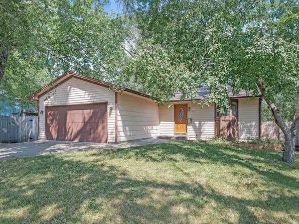 5775 Main St NE, Fridley, MN 55432