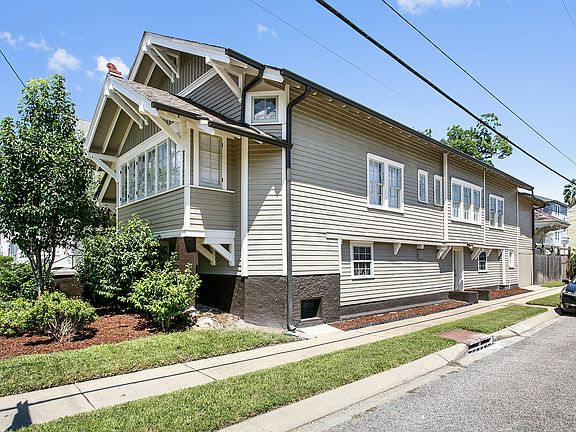 2nd image of 2101 Milan St