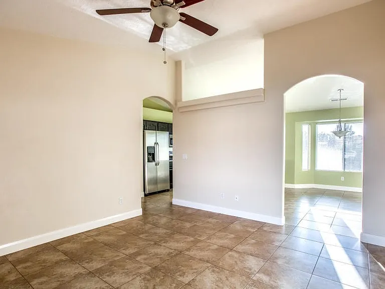 1467 N 1540 W — Photo 3