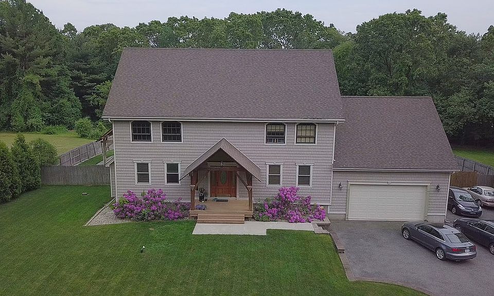 275 Chapin St, Ludlow, MA 01056 Zillow