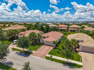 4161 Madison St, Ave Maria, FL 34142