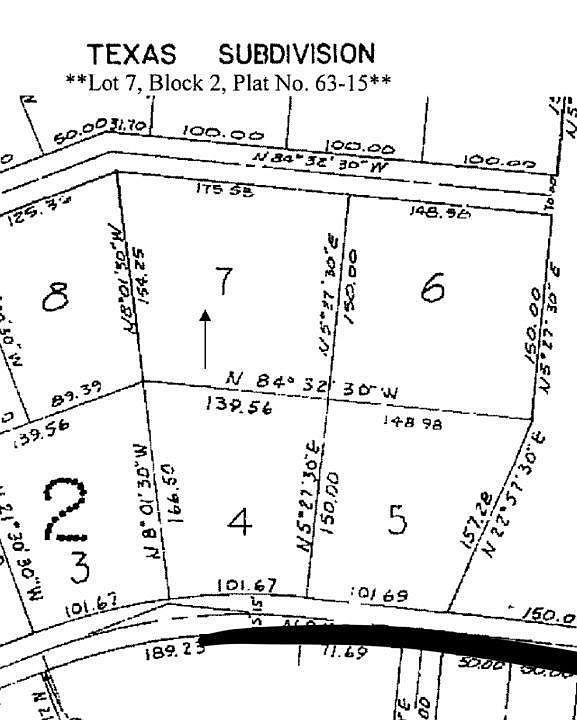 2nd image of 14932 W Amarillo Cir