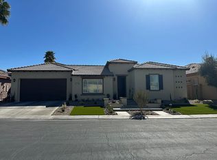 82449 Stradivari Rd, Indio, CA 92203
