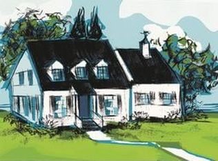 6360 Minock St, Detroit, MI 48228