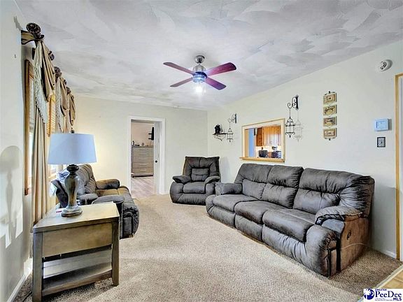 5th image of 3620 Bolden Ln