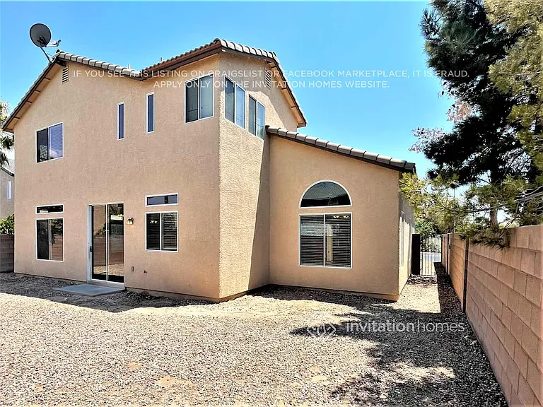 1512 Auburn Valley Ave — Photo 13
