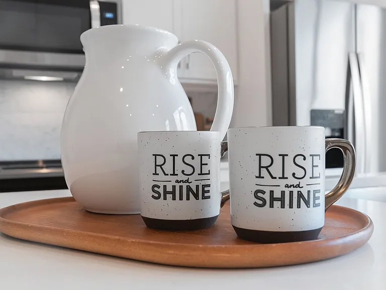 Washington Court (52 W) — Photo 71
